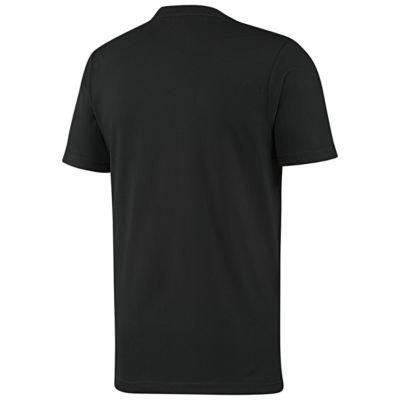 alternate product view