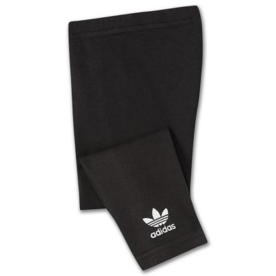 image: adidas Leggings Z34013