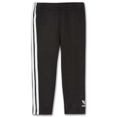alternate product view