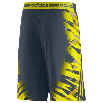 alternate product view