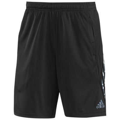 image: adidas Ultimate Swat Camo Shorts Z34114