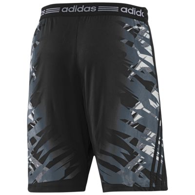 alternate product view