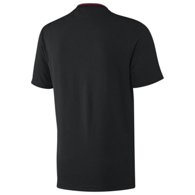 alternate product view