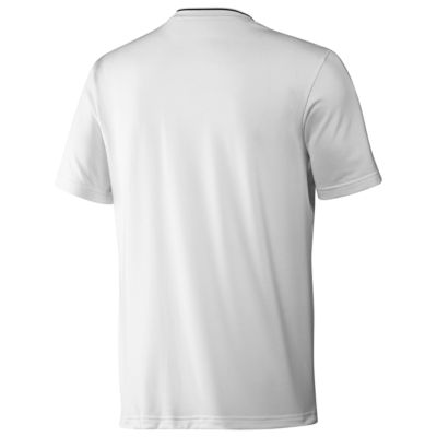 alternate product view