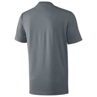 alternate product view