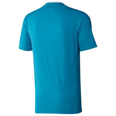 alternate product view