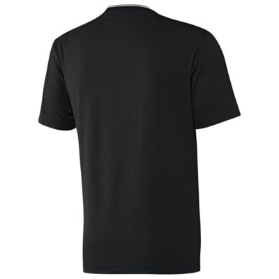 alternate product view