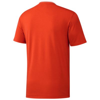 alternate product view