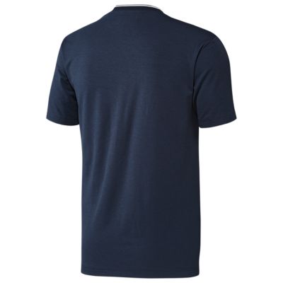 alternate product view