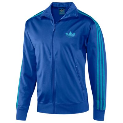 alternate product view