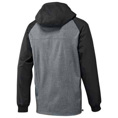 alternate product view