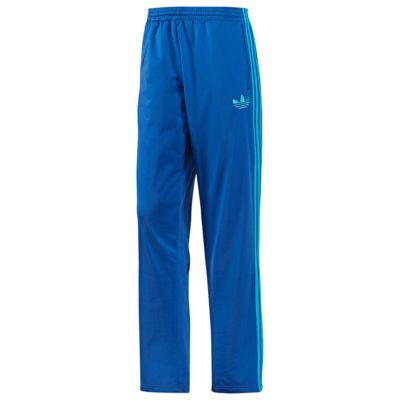 alternate product view