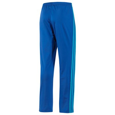 alternate product view