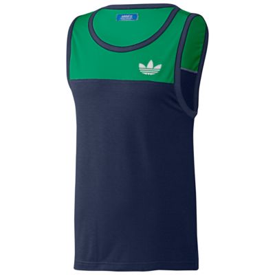 image: adidas Contemporary Summer Tank Z34230