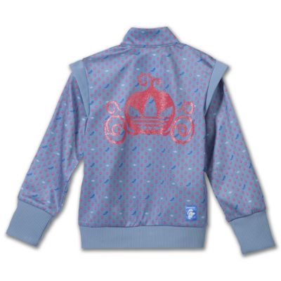alternate product view