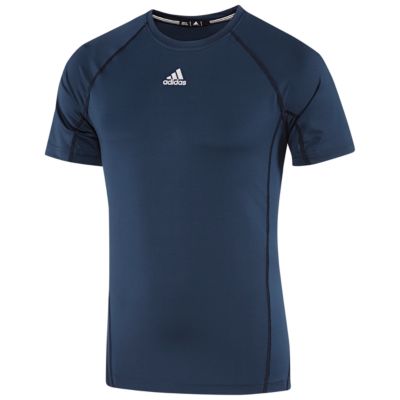 alternate product view