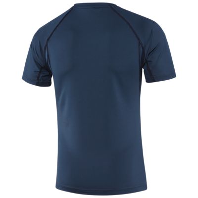 alternate product view