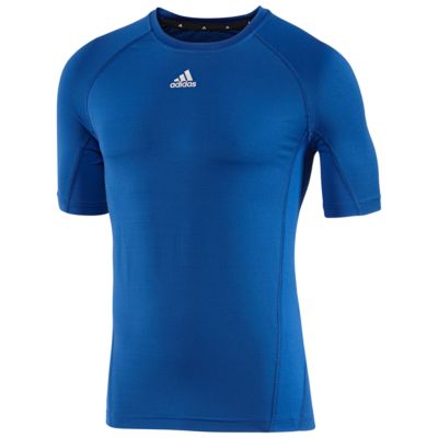 alternate product view