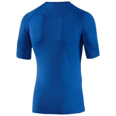alternate product view