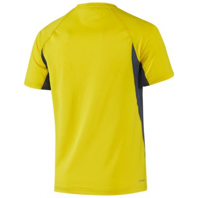 alternate product view