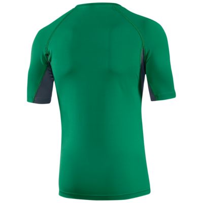 alternate product view