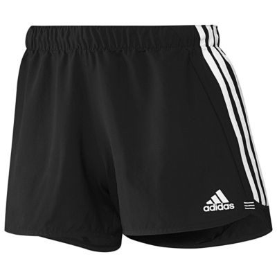 alternate product view