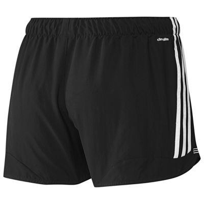 alternate product view