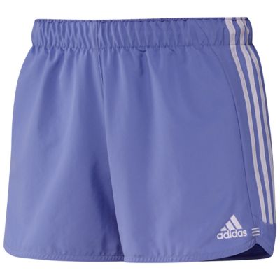 alternate product view