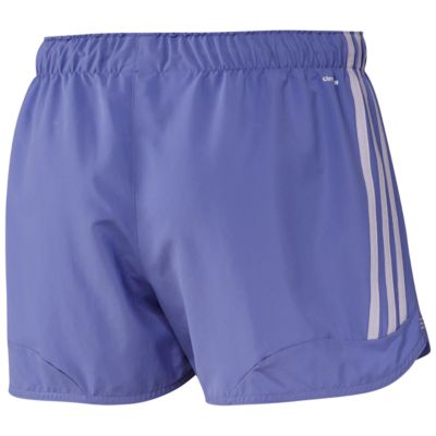 alternate product view