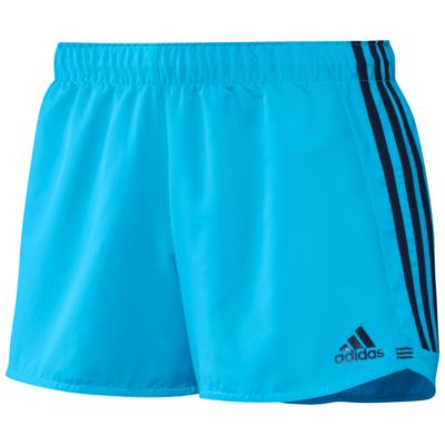 image: adidas Speed Kick Shorts Z34629