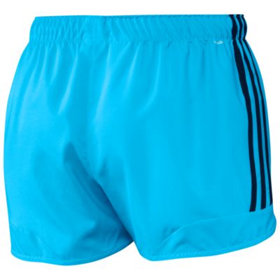 alternate product view