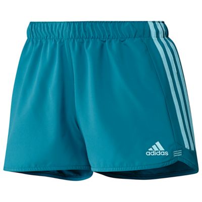 alternate product view