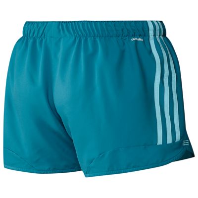 alternate product view