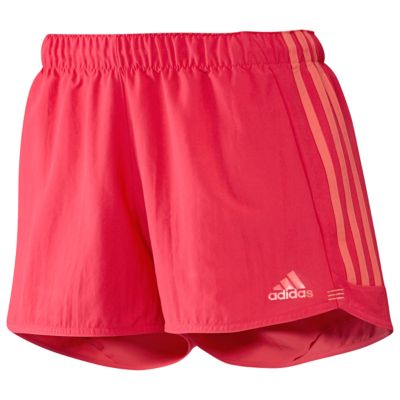alternate product view