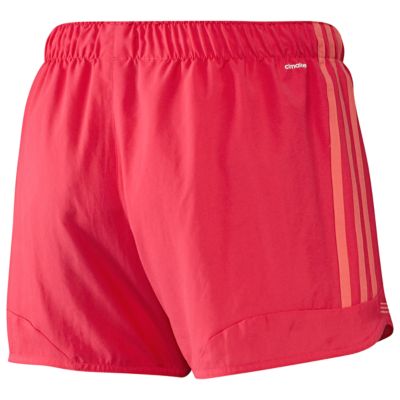 alternate product view