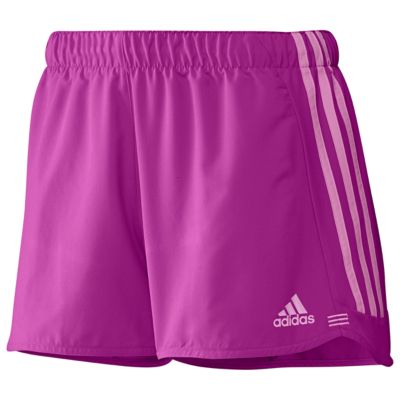 image: adidas Speed Kick Shorts Z34633