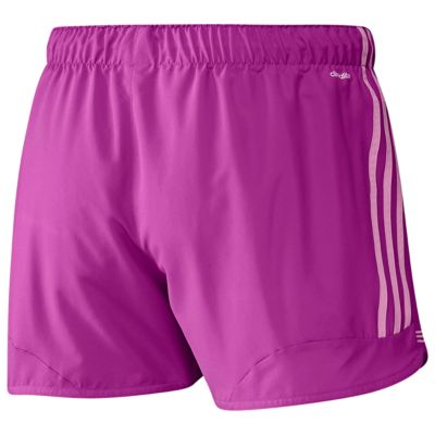 alternate product view