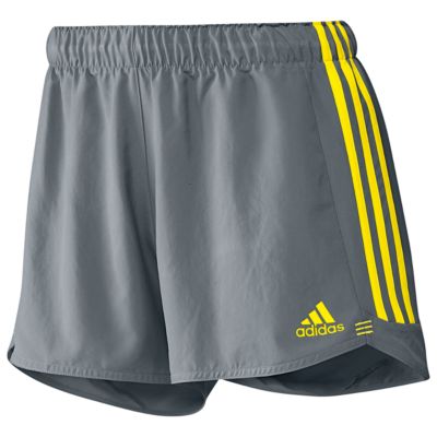 image: adidas Speed Kick Shorts Z34634