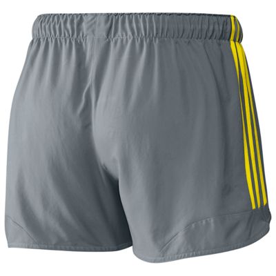alternate product view