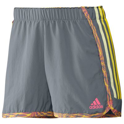 image: adidas Speed Trick Shorts Z34636