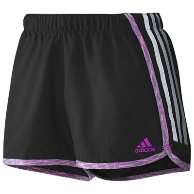 image: adidas Speed Trick Shorts Z34642