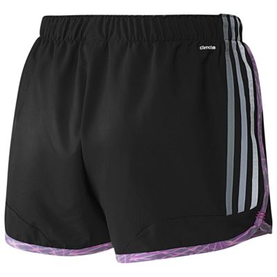 alternate product view
