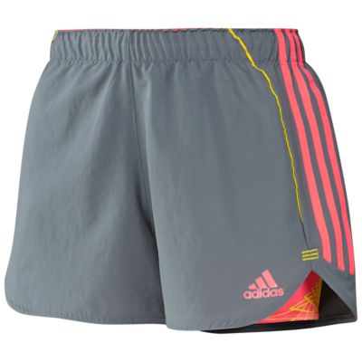 image: adidas Speedtrick 2-in-1 Shorts Z34646