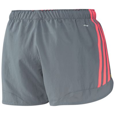 alternate product view