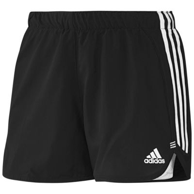 image: adidas Speedtrick 2-in-1 Shorts Z34647