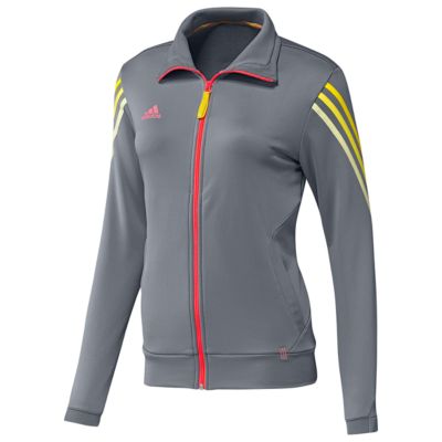 image: adidas Speedkick Jacket Z34650