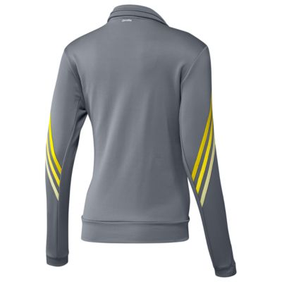 alternate product view