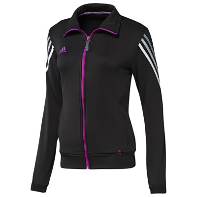 image: adidas Speedkick Jacket Z34651