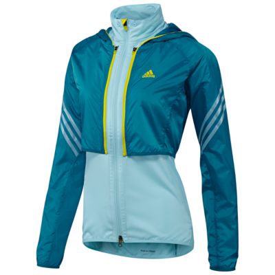 alternate product view