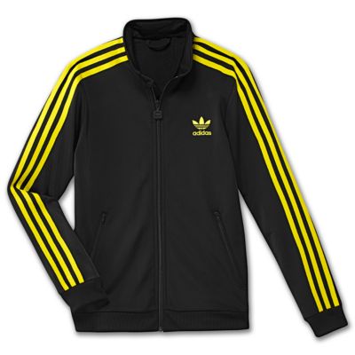 alternate product view